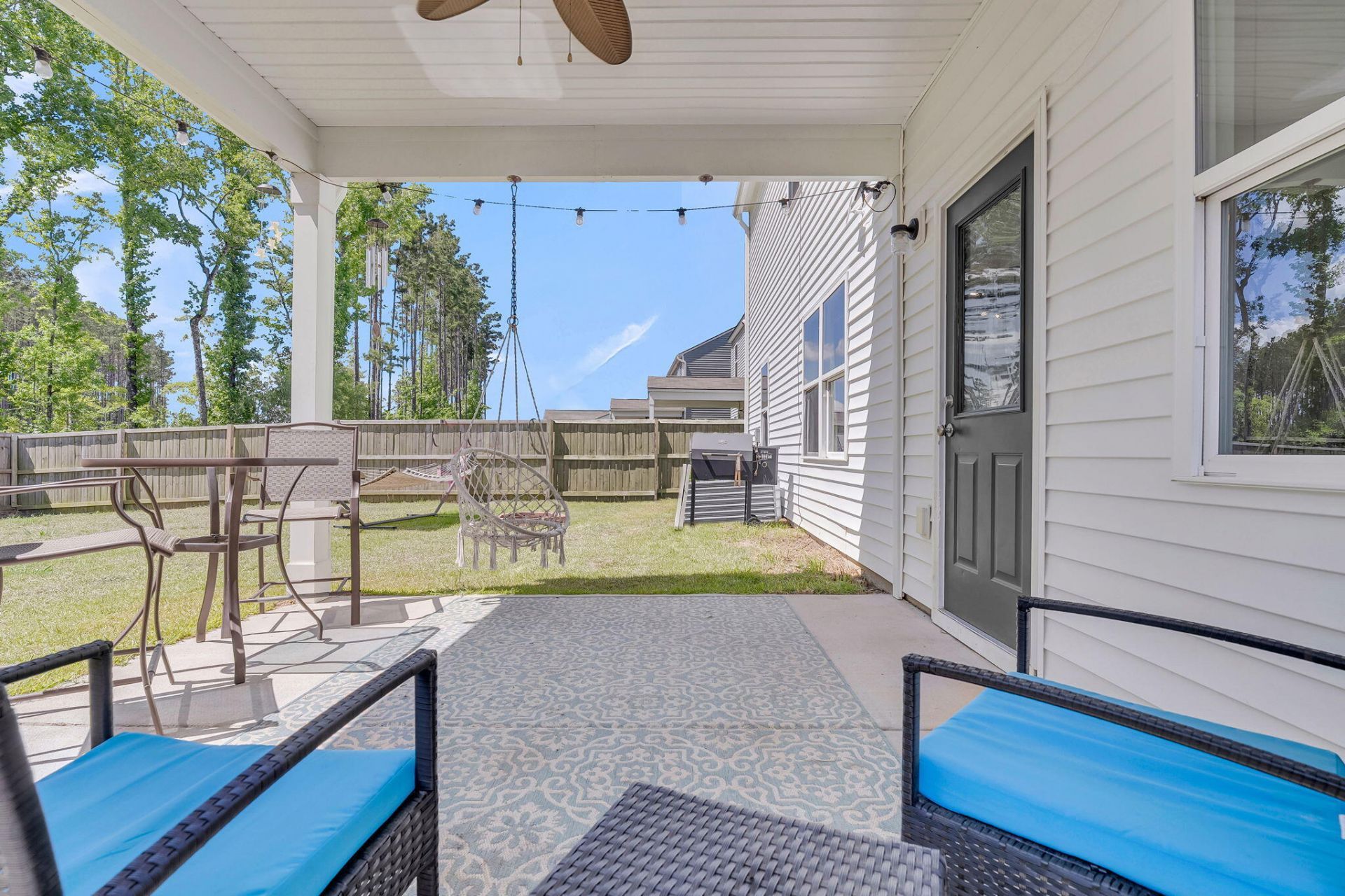 230 Hayworth Road Photo 49