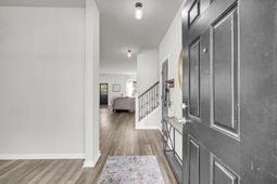 230 Hayworth Road photo 4