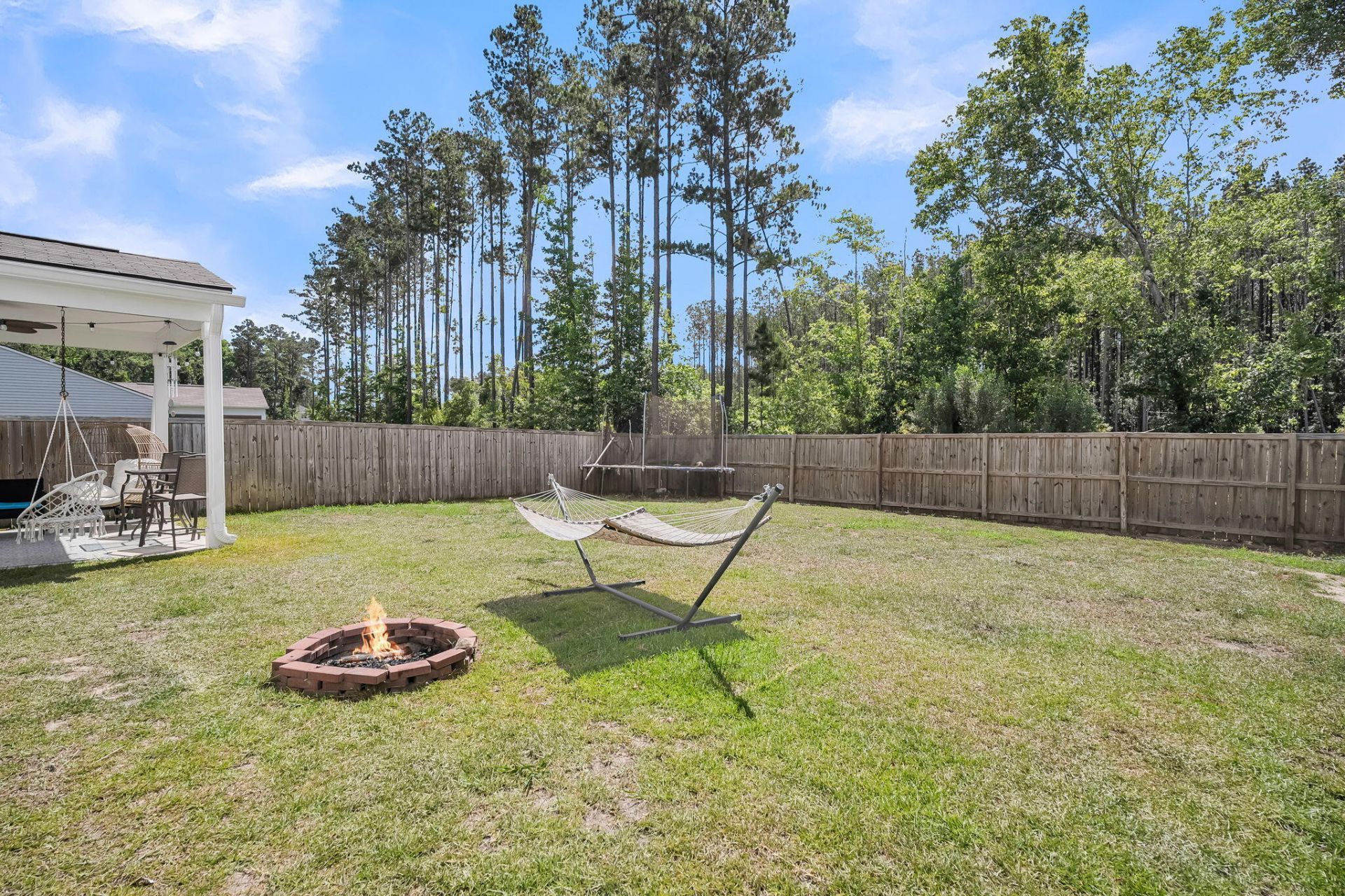 230 Hayworth Road Photo 50