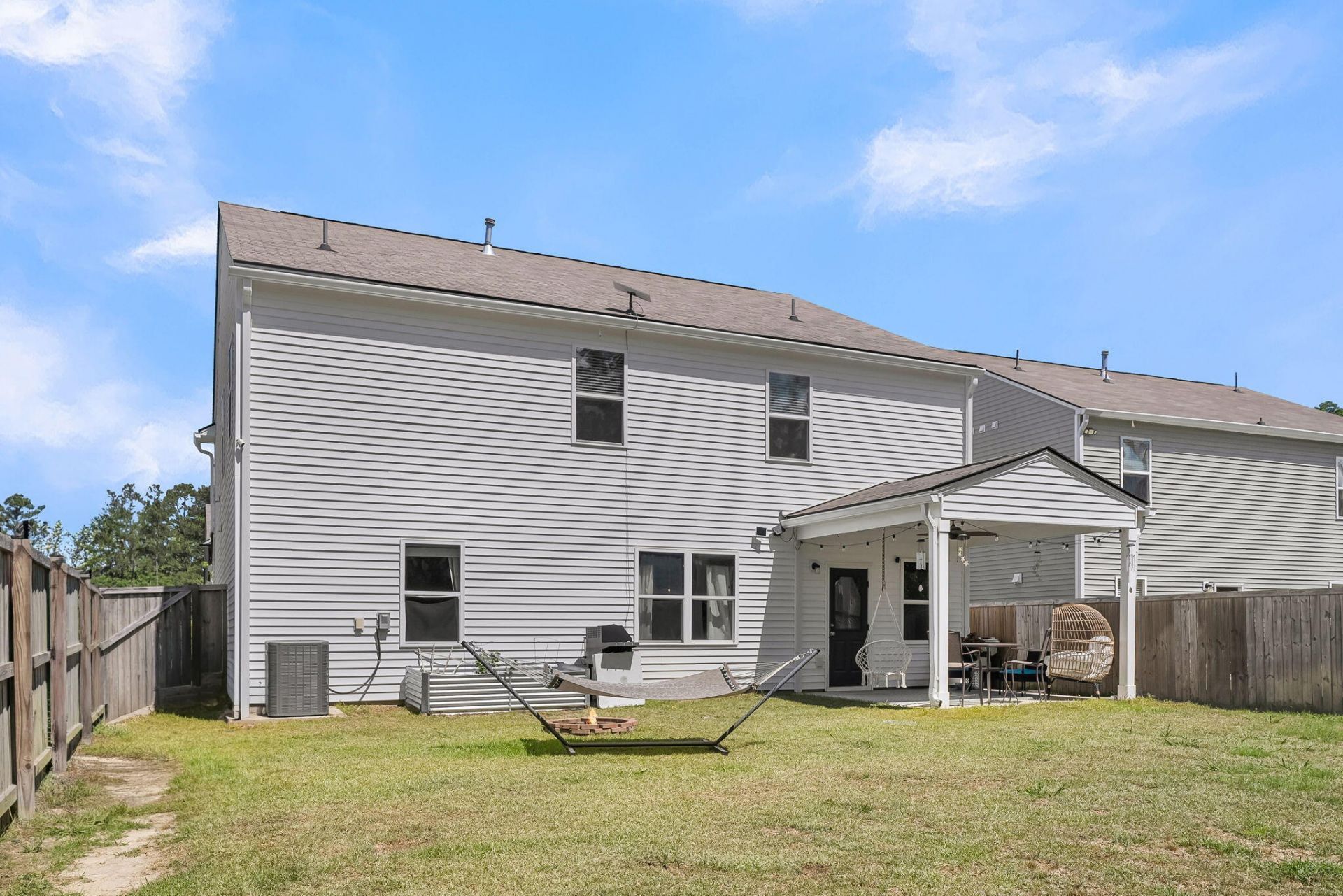 230 Hayworth Road Photo 51