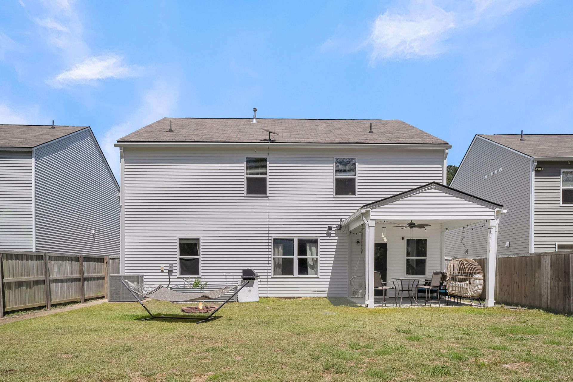 230 Hayworth Road Photo 52