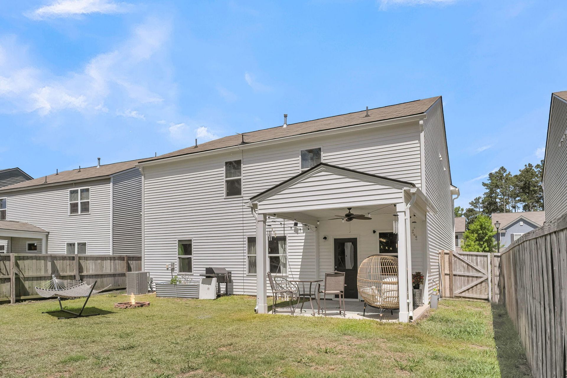 230 Hayworth Road Photo 53