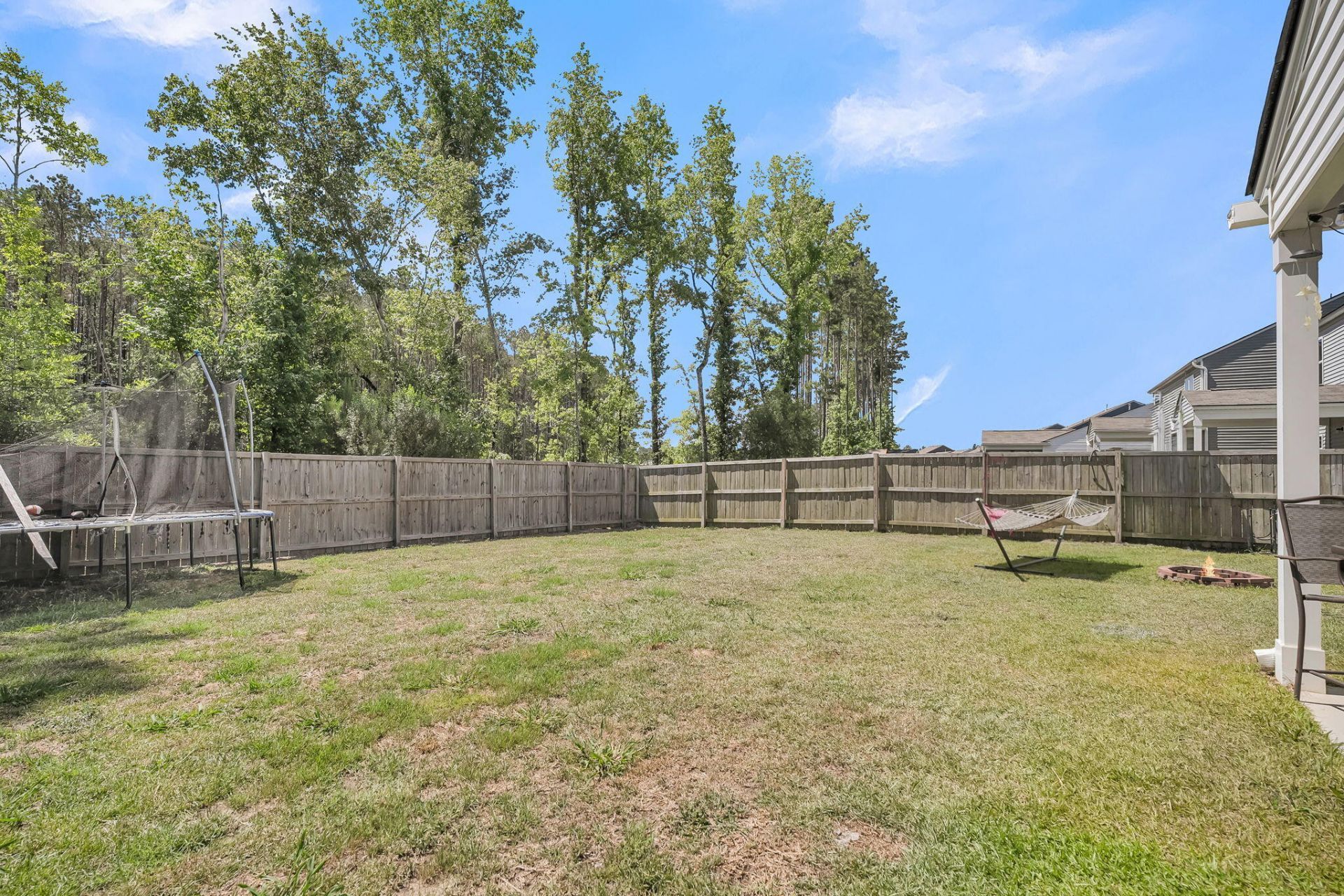 230 Hayworth Road Photo 54