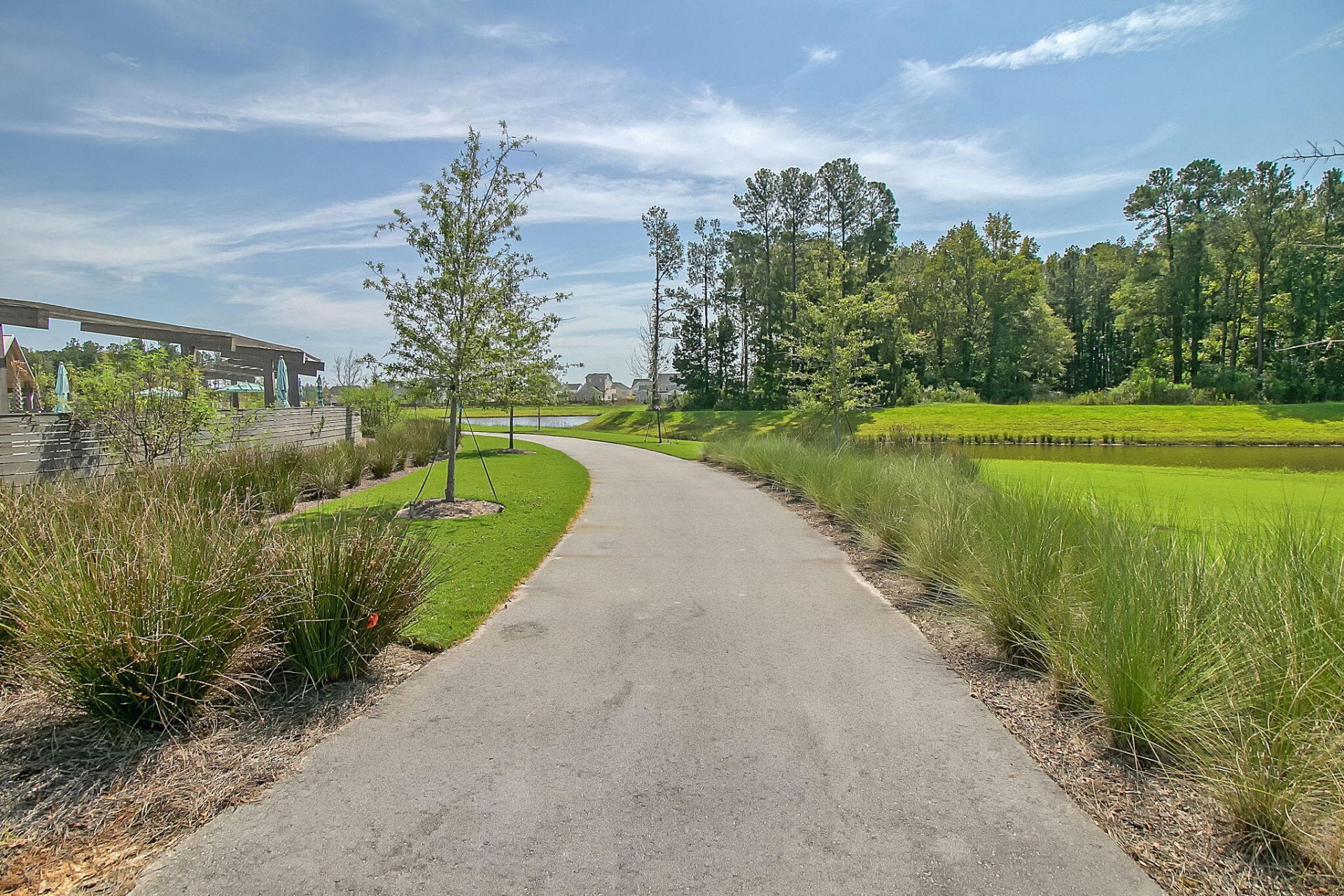 230 Hayworth Road Photo 56