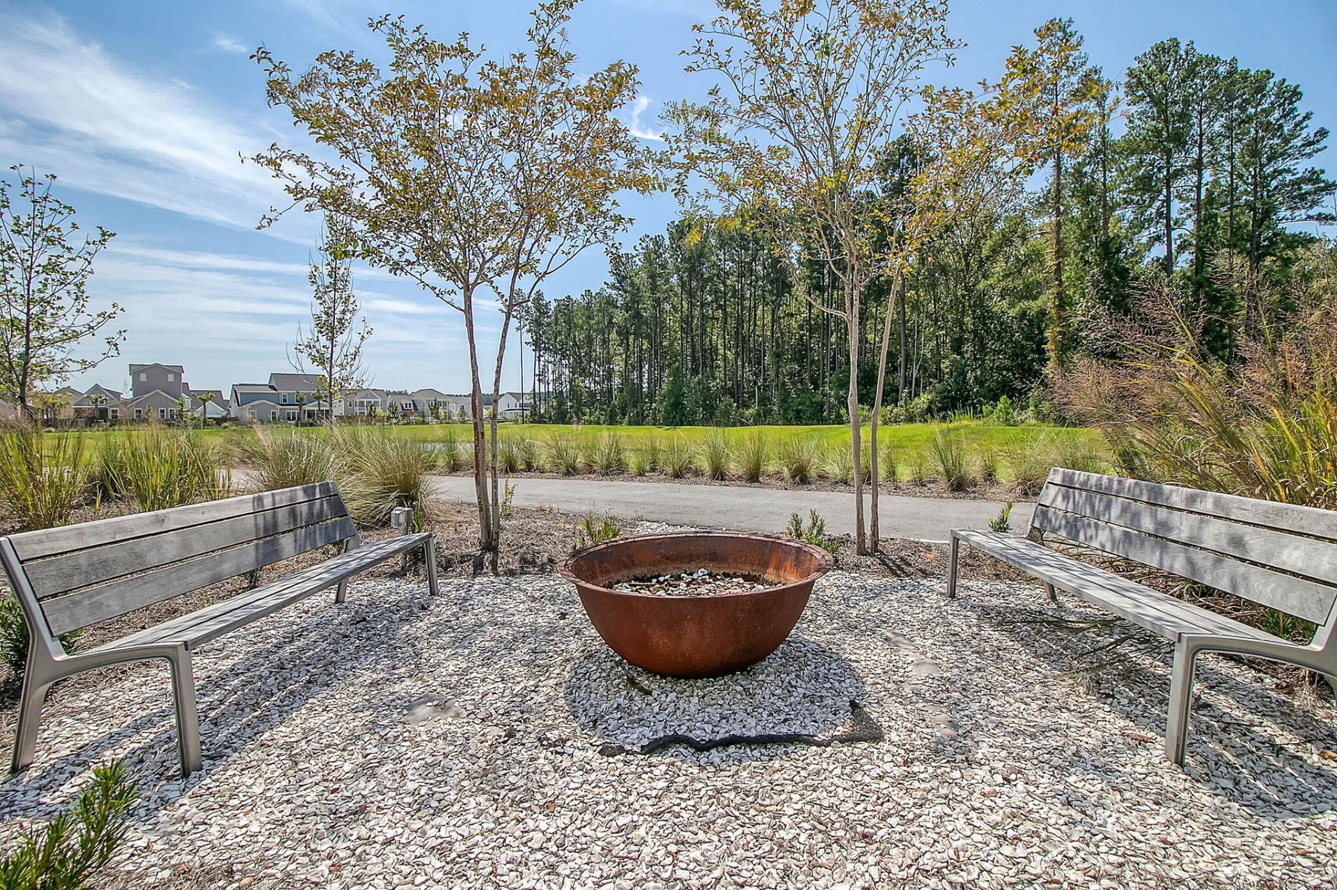 230 Hayworth Road Photo 58