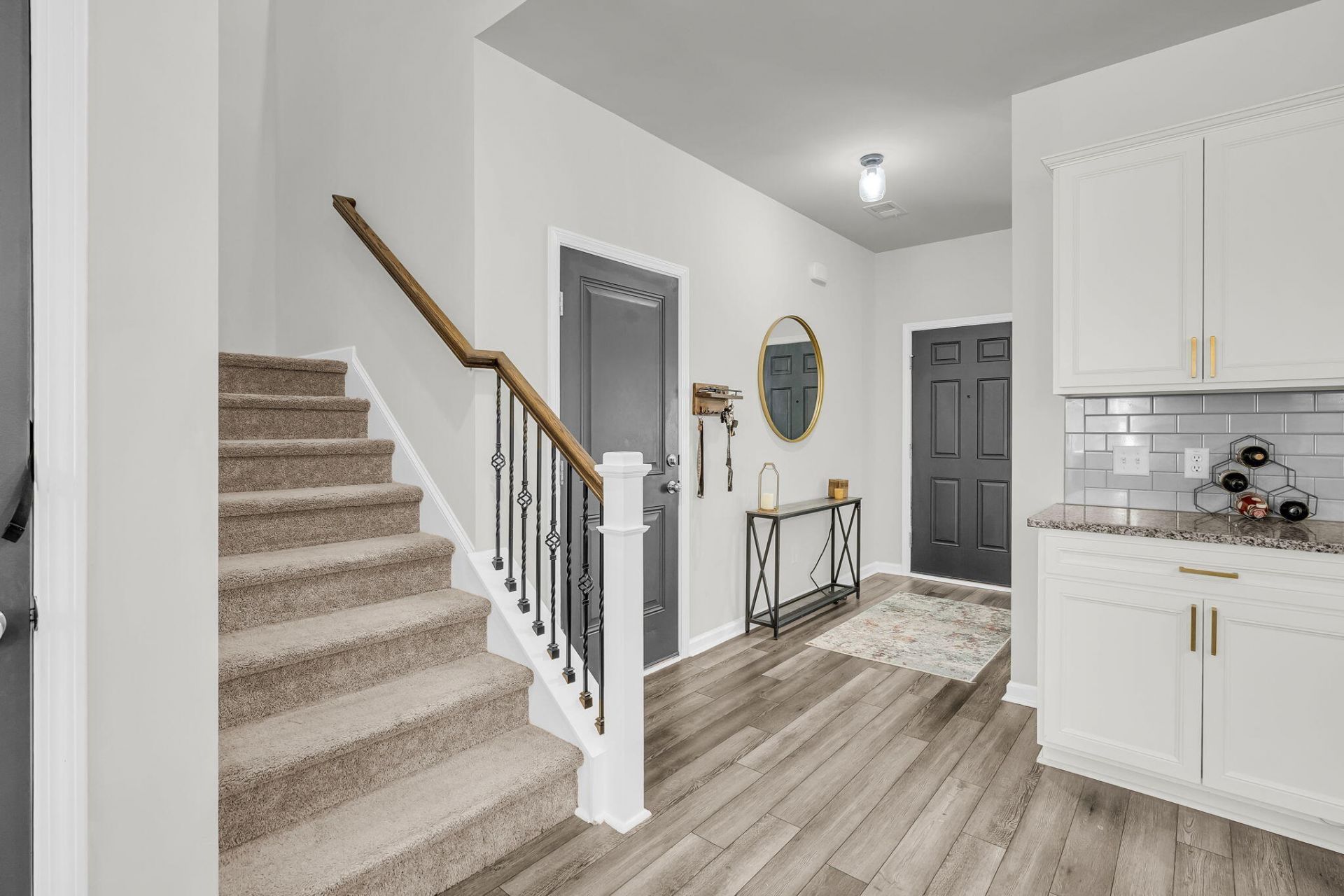 230 Hayworth Road Photo 6