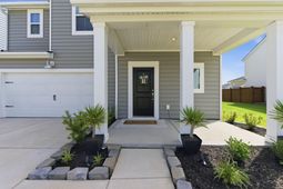 137 Post Mill Drive photo 4