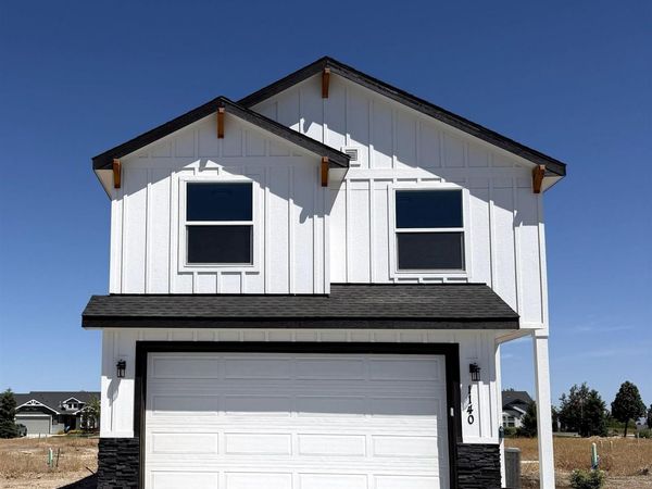 1140 E Cottage St, Kuna, ID 83634