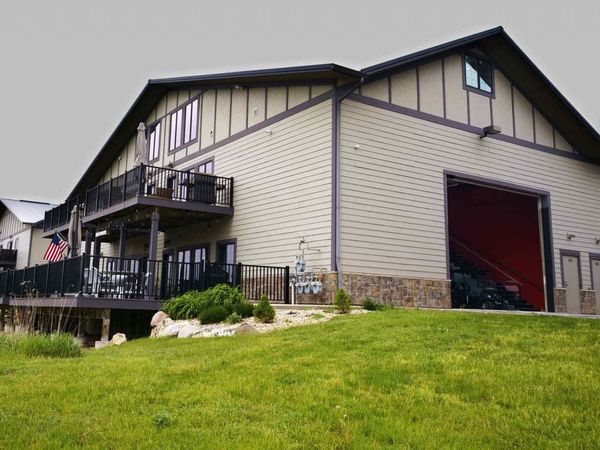 2240 Ferry Road , Unit 108, Naperville, IL 60563