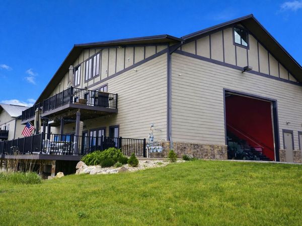 2240 Ferry Road, Unit 108, Naperville, IL 60563