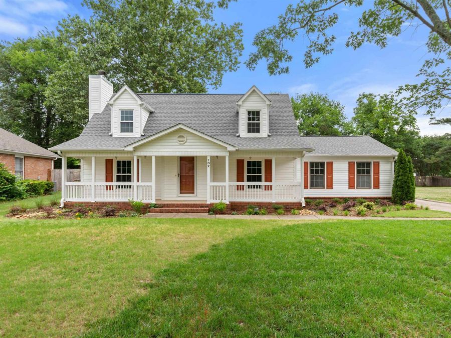 Property Image 1