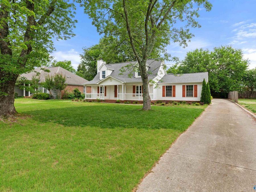 Property Image 4