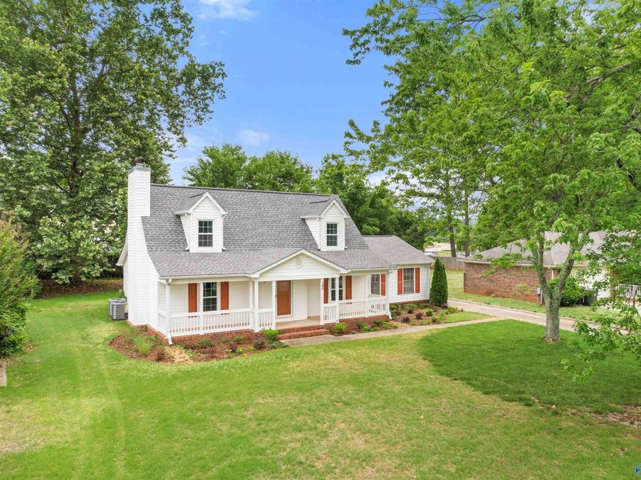 Property Image 32
