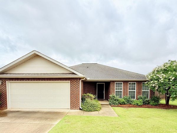 14350 Royal Street George, Athens, AL 35613