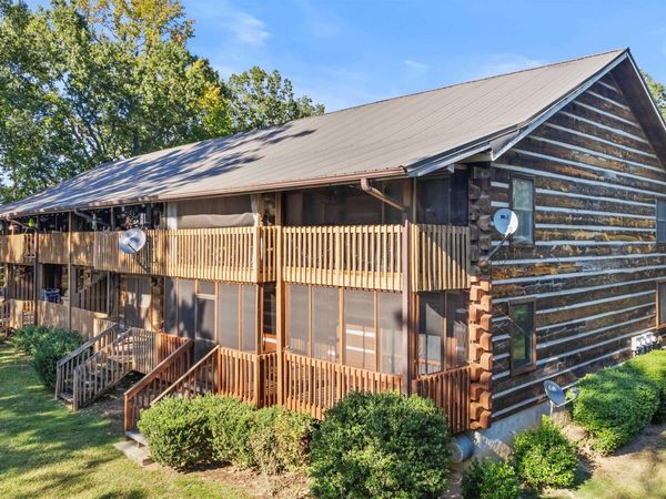 5148 Sewell Ferry Road, Unit 5-A, Cedar Bluff, AL 35959