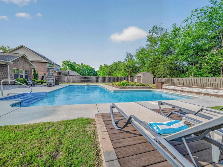 Property Image 45