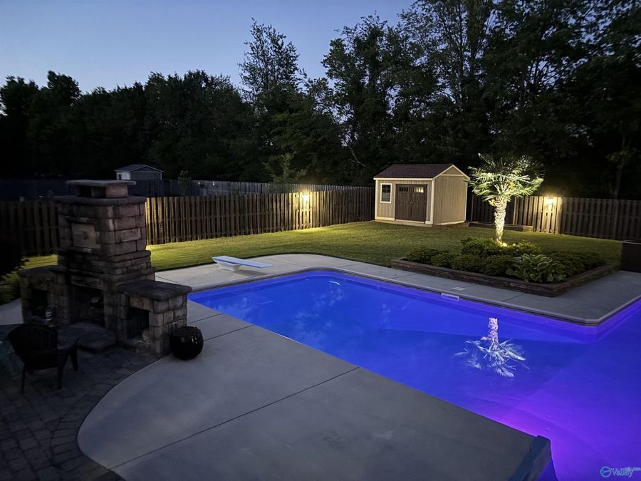 Property Image 46