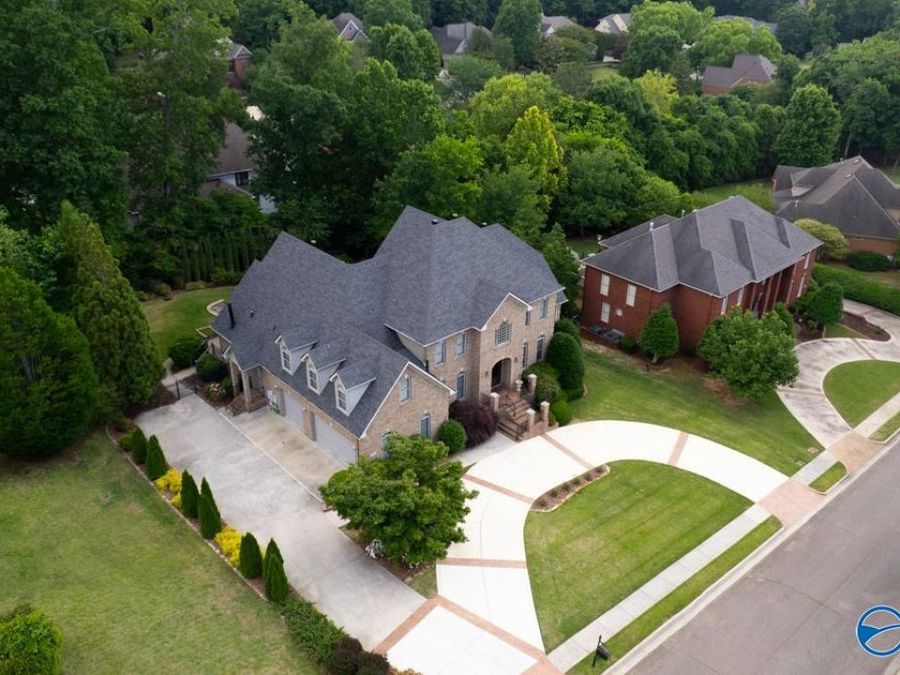 Property Image 48