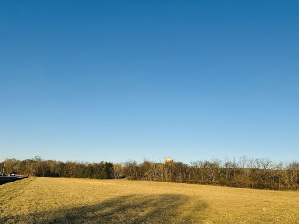 203 Moe Road, New Market, AL 35761