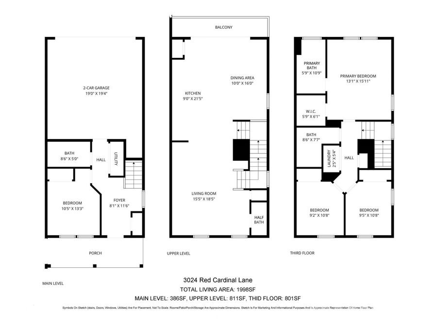 Property Image 48