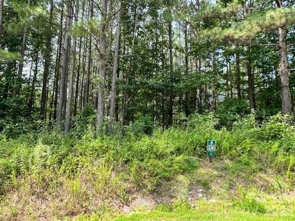 100 Shortoff Trail NW, Valdese, NC 28690