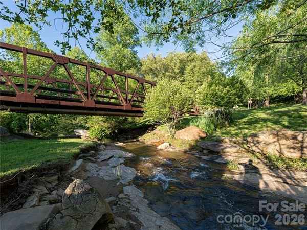 124 Lilikoi Lane , Asheville, NC 28804