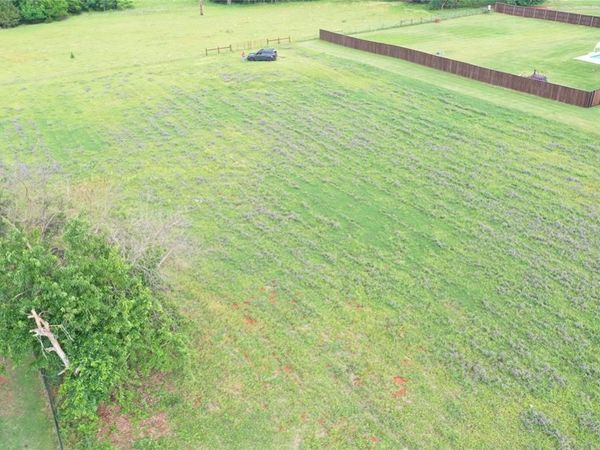 15 Red Ridge Drive, Blanchard, OK 73010