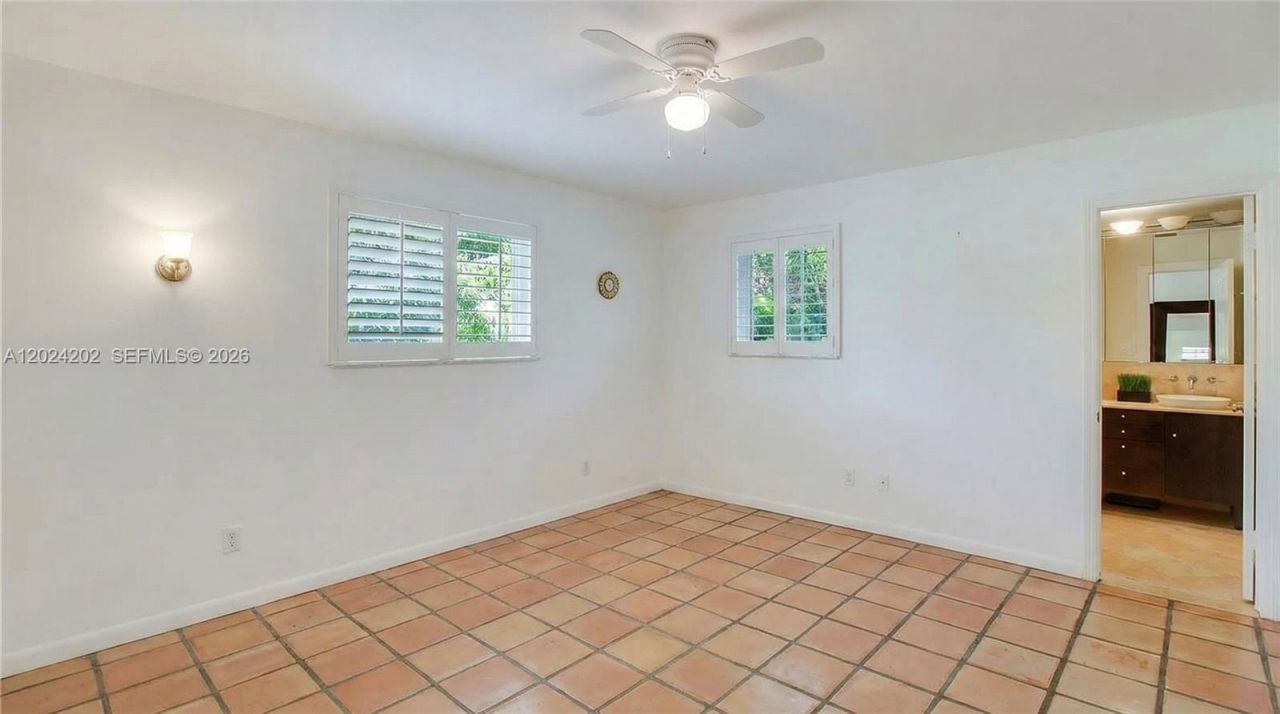 115 S Prospect Dr , Coral Gables, FL 33133 Photo
