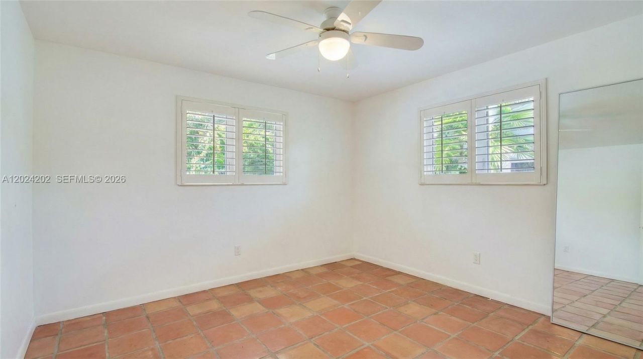 115 S Prospect Dr , Coral Gables, FL 33133 Photo