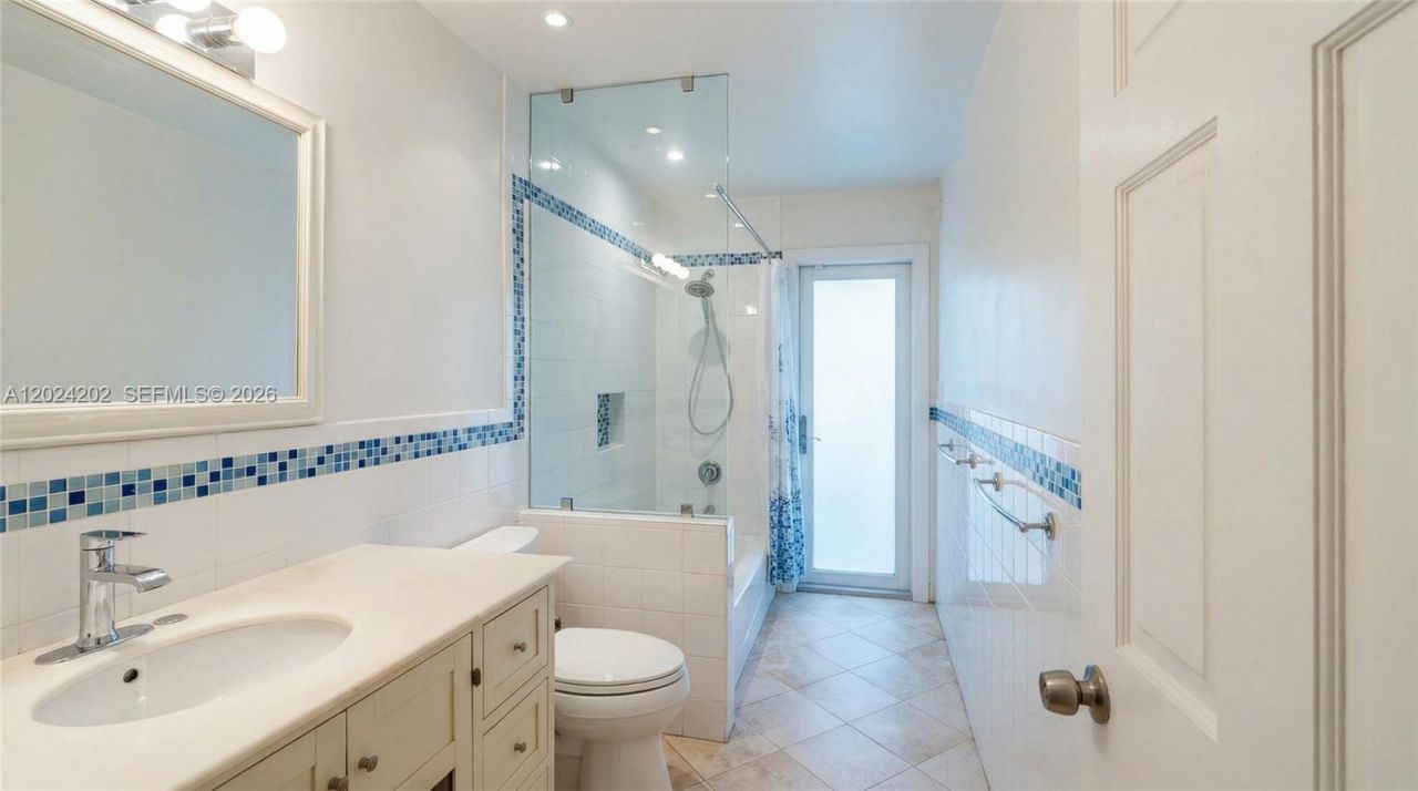 115 S Prospect Dr , Coral Gables, FL 33133 Photo