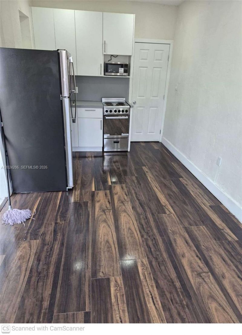 2420 NW 34th Street , Miami, FL 33142 Photo
