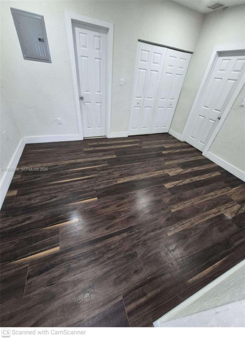 2420 NW 34th Street , Miami, FL 33142 Photo