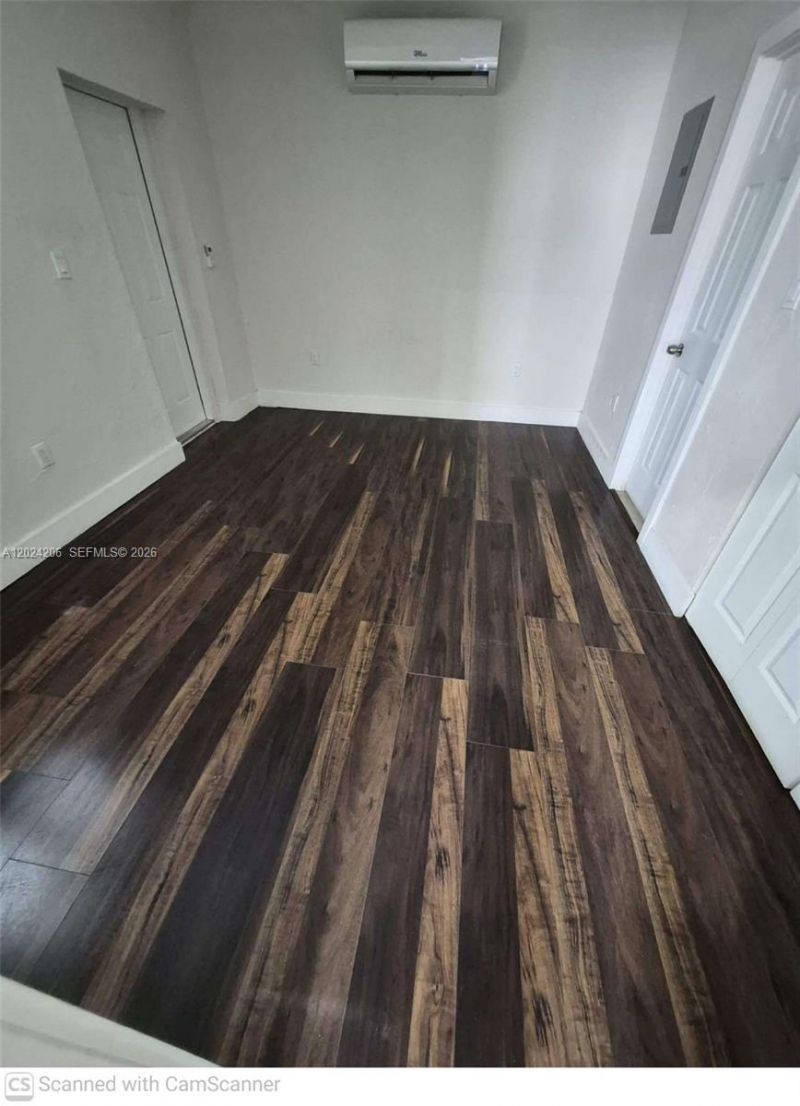 2420 NW 34th Street , Miami, FL 33142 Photo