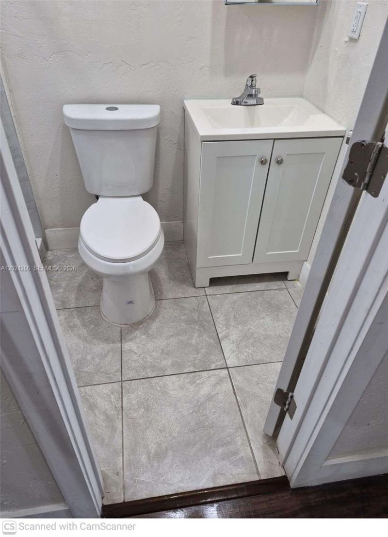 2420 NW 34th Street , Miami, FL 33142 Photo