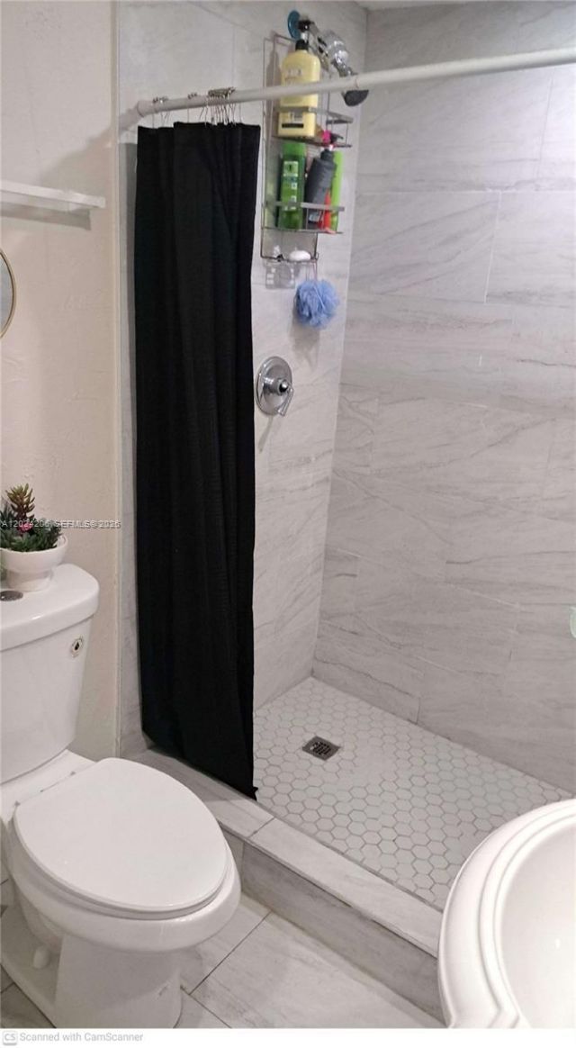 2420 NW 34th Street , Miami, FL 33142 Photo