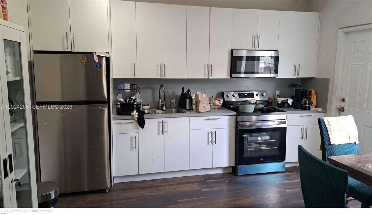 2420 NW 34th Street , Miami, FL 33142 Photo