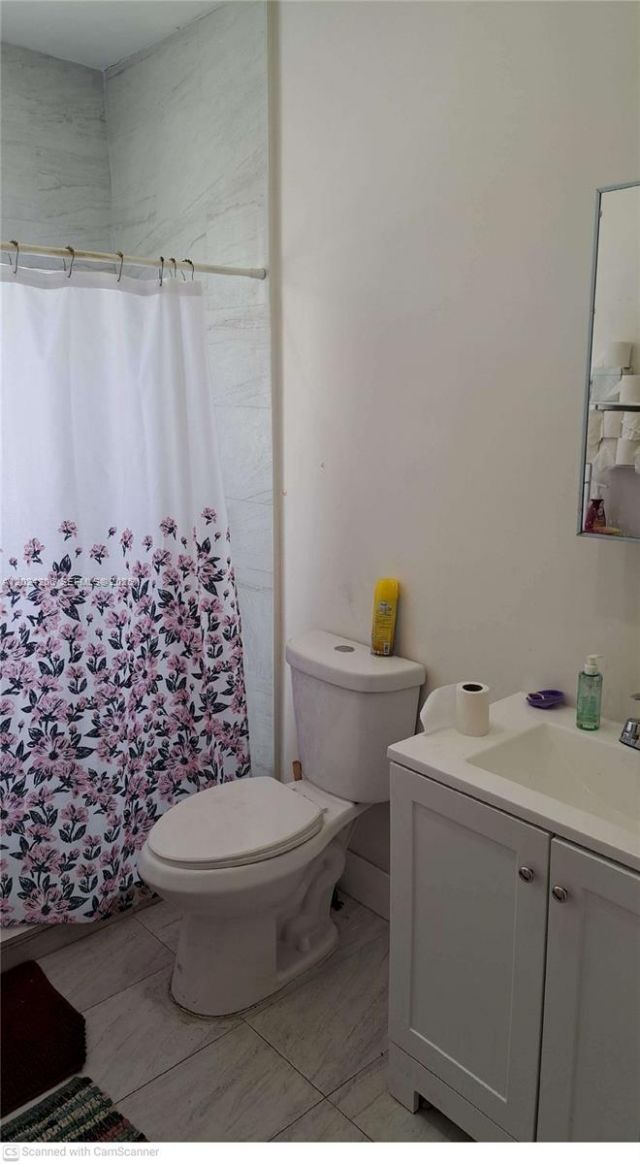 2420 NW 34th Street , Miami, FL 33142 Photo