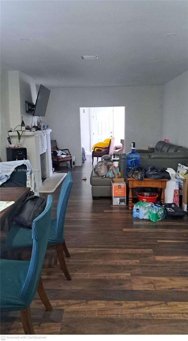 2420 NW 34th Street , Miami, FL 33142 Photo