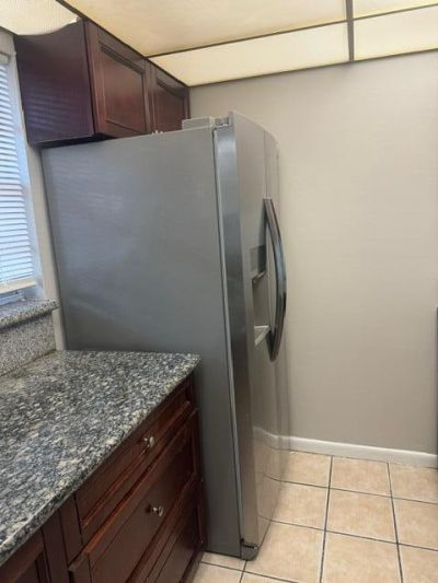 3211 NW 103rd Terrace, Unit 106-c, Coral Springs, FL 33065 Photo