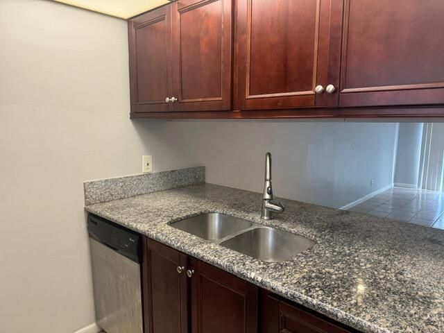 3211 NW 103rd Terrace, Unit 106-c, Coral Springs, FL 33065 Photo