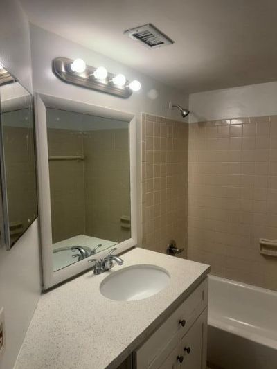 3211 NW 103rd Terrace, Unit 106-c, Coral Springs, FL 33065 Photo
