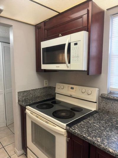 3211 NW 103rd Terrace, Unit 106-c, Coral Springs, FL 33065 Photo
