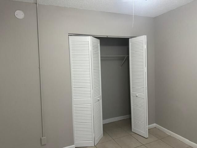 3211 NW 103rd Terrace, Unit 106-c, Coral Springs, FL 33065 Photo