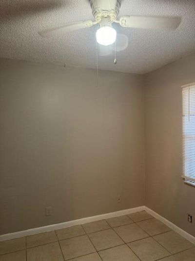 3211 NW 103rd Terrace, Unit 106-c, Coral Springs, FL 33065 Photo