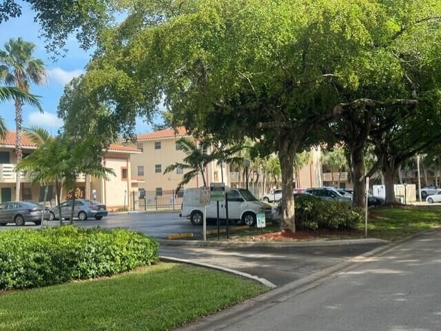 3211 NW 103rd Terrace, Unit 106-c, Coral Springs, FL 33065 Photo