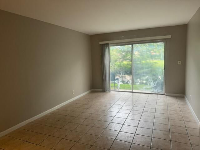 3211 NW 103rd Terrace, Unit 106-c, Coral Springs, FL 33065 Photo
