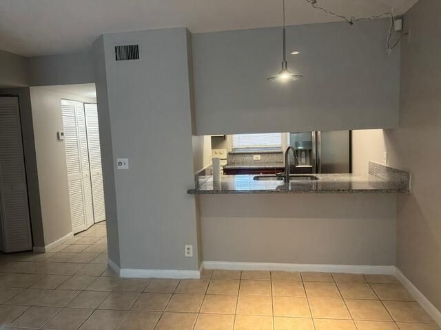 3211 NW 103rd Terrace, Unit 106-c, Coral Springs, FL 33065 Photo