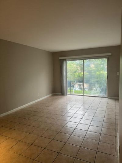 3211 NW 103rd Terrace, Unit 106-c, Coral Springs, FL 33065 Photo