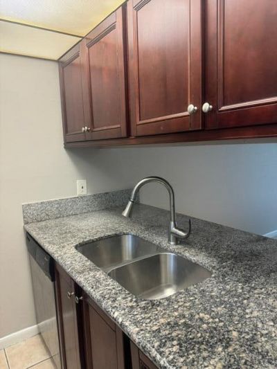 3211 NW 103rd Terrace, Unit 106-c, Coral Springs, FL 33065 Photo
