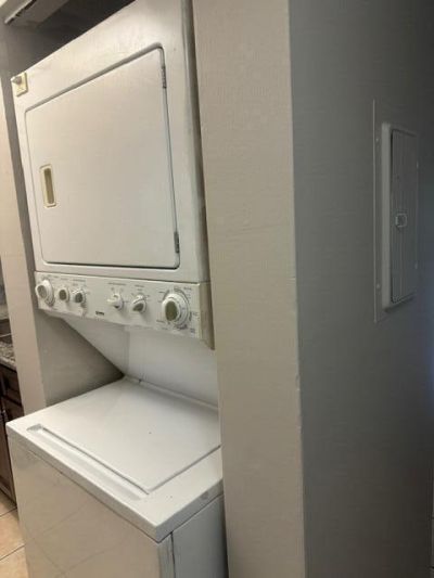 3211 NW 103rd Terrace, Unit 106-c, Coral Springs, FL 33065 Photo